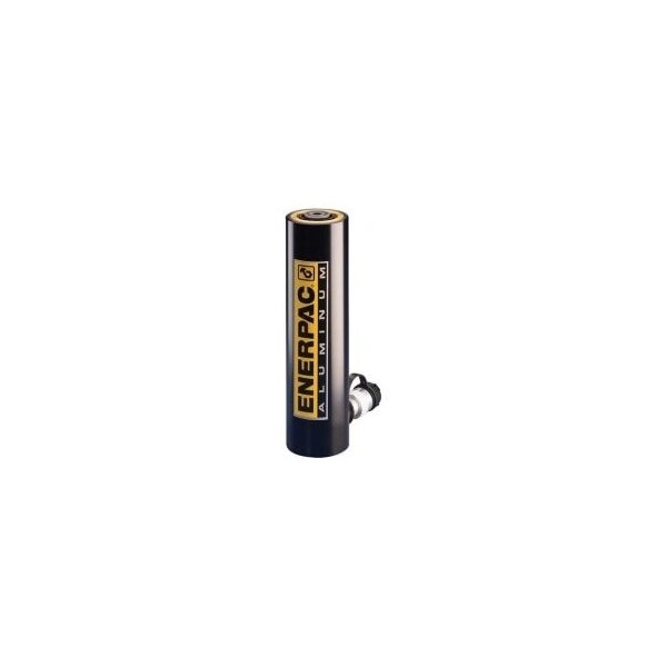 Enerpac Cylinder, Aluminum, 15 Ton, 2 RAC152 - main